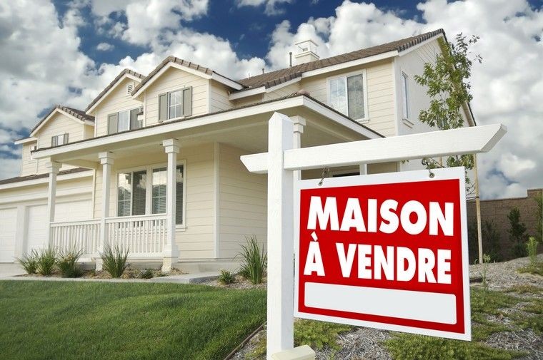 Contrat immobilier